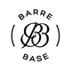 Barre Base